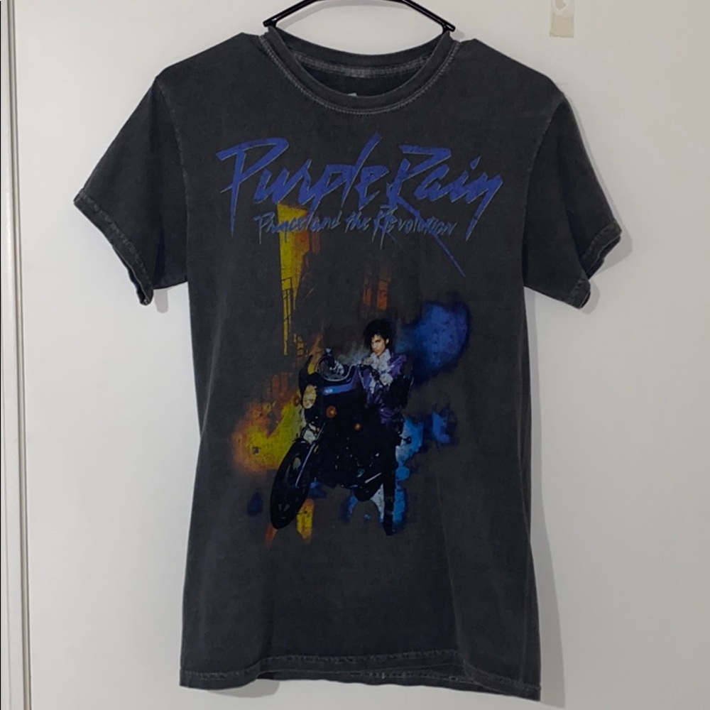 short sleeve